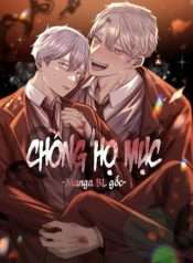 chong-ho-muc