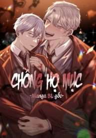 chong-ho-muc