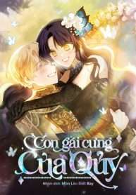 con-gai-cung-cua-quy