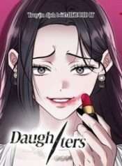 daughters