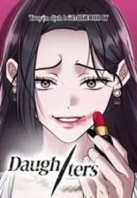 daughters