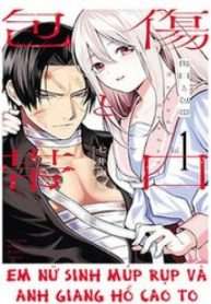 de-em-bang-bo-cho-anh-nhe-kizuguchi-to-houtai