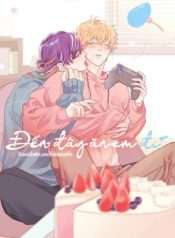 den-day-an-em-di