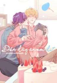 den-day-an-em-di