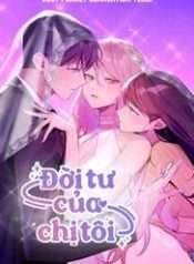 doi-tu-cua-chi-toi