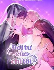 doi-tu-cua-chi-toi