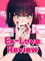 exlove-review-bang-danh-gia-nguoi-yeu-cu