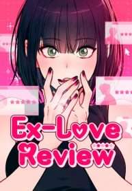 exlove-review-bang-danh-gia-nguoi-yeu-cu