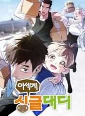 ga-trong-nuoi-con-isekai