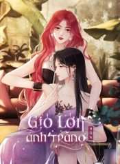 gio-lon-hon-anh-trang