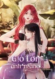 gio-lon-hon-anh-trang