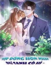 hop-dong-hon-nhan-du-sanh-co-hi