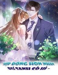 hop-dong-hon-nhan-du-sanh-co-hi