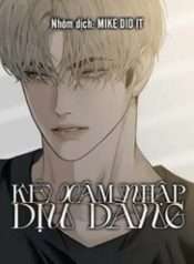 ke-xam-nhap-diu-dang