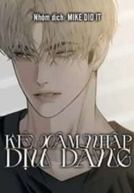 ke-xam-nhap-diu-dang