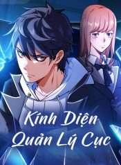 kinh-dien-quan-ly-cuc