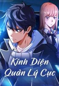 kinh-dien-quan-ly-cuc