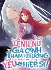 lenh-nu-gia-canh-tham-thuong-muon-dem-long-yeu-hac-hiep-si