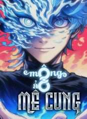 mong-ao-me-cung