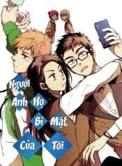nguoi-anh-ho-bi-mat-cua-toi
