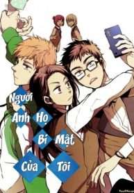 nguoi-anh-ho-bi-mat-cua-toi
