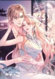 nguoi-tinh-cua-hermes