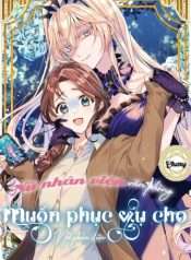 nu-nhan-vien-van-phong-muon-phuc-vu-cho-nu-phan-dien