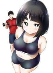 ookii-muki-muki-chiisai-muchi-muchi
