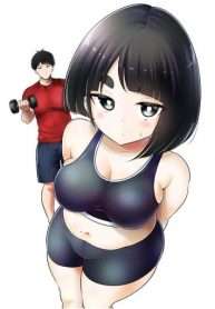 ookii-muki-muki-chiisai-muchi-muchi
