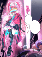 Phong Thần: Nhiệm Vụ Tuyệt Mật