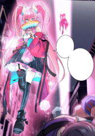 Phong Thần: Nhiệm Vụ Tuyệt Mật