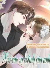 roi-vao-su-si-tinh-cua-anh