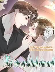 roi-vao-su-si-tinh-cua-anh