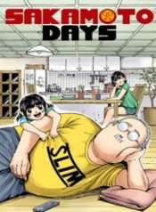 sakamoto-days-ban-mau