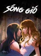song-gio