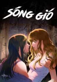 song-gio