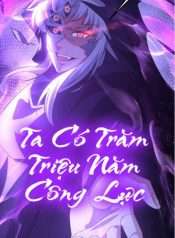 ta-co-tram-trieu-nam-cong-luc