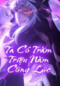 ta-co-tram-trieu-nam-cong-luc