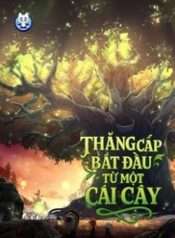 thang-cap-bat-dau-tu-mot-cai-cay