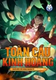 toan-cau-kinh-hoang-khoi-dau-voi-hang-nghin-ty-tien-am-phu