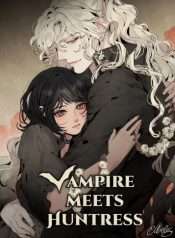vampire-gap-tho-san