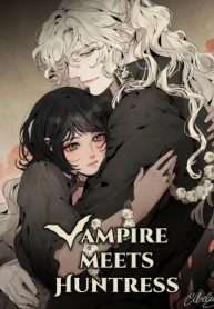 vampire-gap-tho-san