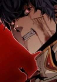 vo-bi