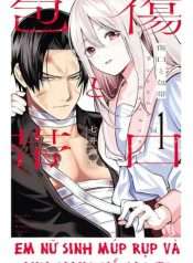 wound-bandage
