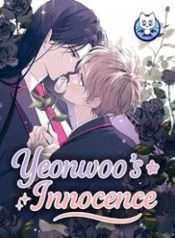 yeonwoos-innocence