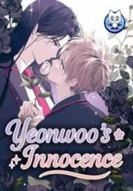 yeonwoos-innocence