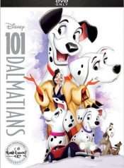 101-chu-cho-om-1961