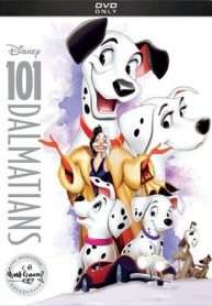 101-chu-cho-om-1961