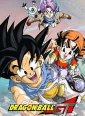 7-vien-ngoc-rong-dragon-ball-gt-1996-64-tap