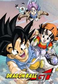 7-vien-ngoc-rong-dragon-ball-gt-1996-64-tap